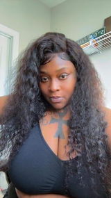 Akeelah H. review photo