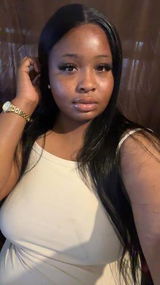 Asia H. review photo