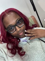 Shaunda H. review photo