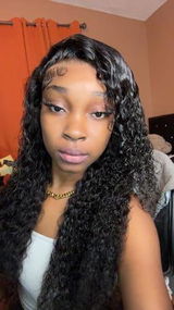 Tya B. review photo