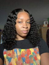 Honeyspice K. review photo