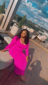 Shanoy B. review photo