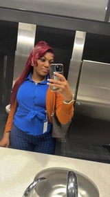 Christian D. review photo