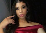 Terrie D. review photo