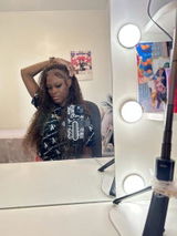 Shanelle N. review photo