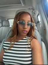 Shanelle N. review photo