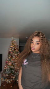 Lexiee R. review photo