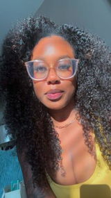 Alexus M. review photo
