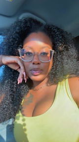 Alexus M. review photo