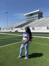 Rashae C. review photo