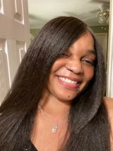 Lizana U. review photo