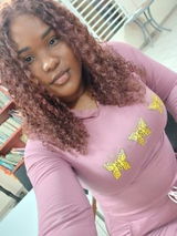 Aneka E. review photo