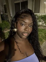 Tonoya H. review photo