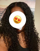 Shanae S. review photo