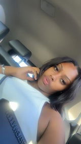 Tianna J. review photo