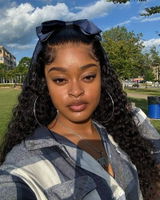 Taina N. review photo