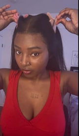 Sade C. review photo