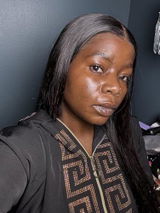 Breonna B. review photo