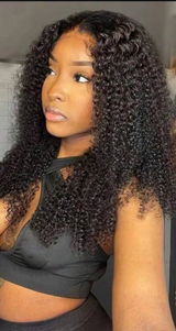 Dejapauline A. review photo