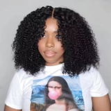 Jayelyn W. review photo