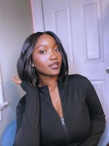 NOEMI B. review photo