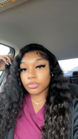 Quaya G. review photo