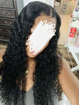 Kayla R. review photo