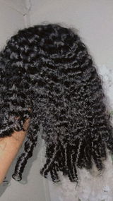 Latifah F. review photo