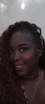 Yolanda H. review photo