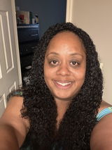 Laquita J. review photo