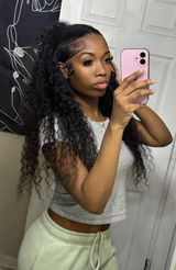 Jayla S. review photo