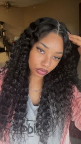 Latasia O. review photo
