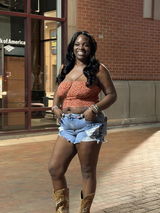 Jonique W. review photo