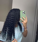 Jayla.C review photo
