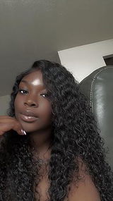 Jazmin H. review photo