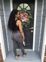 Anaisia C. review photo