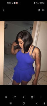 Shantell T. review photo