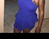 Shantell T. review photo