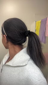 Merla L. review photo