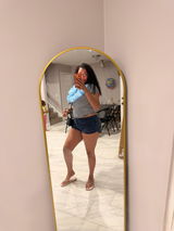 Brittny C. review photo