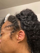 Diamond N. review photo