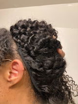 Diamond N. review photo