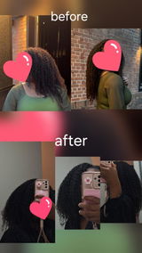 Anonymous review photo
