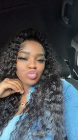 Camirah S. review photo