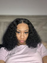Ashley B. review photo