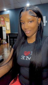 Shanita L. review photo