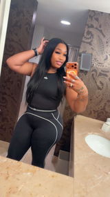 Kennedi B. review photo