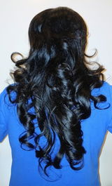 Jailyn R. review photo