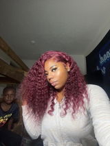 Nyoka R. review photo