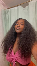 Yara review photo